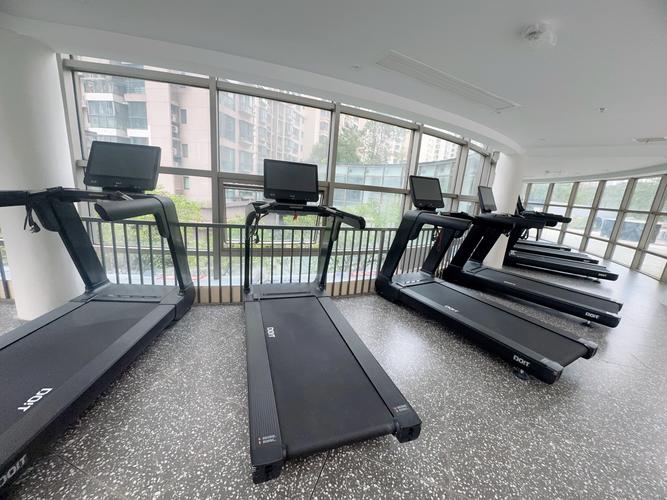 北京英睿健身价格多少？-第1张图片-德高鼎泰便民中心