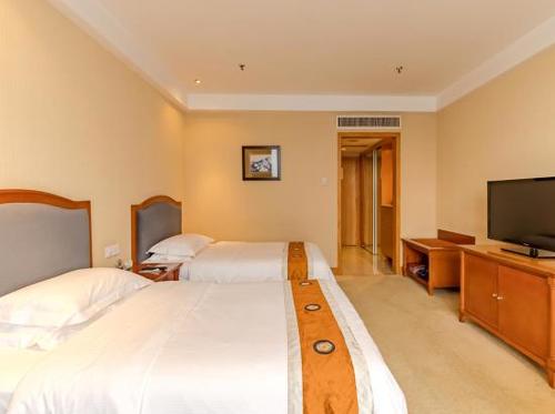 安徽芜湖国信酒店怎么预订最优惠？-第1张图片-德高鼎泰便民中心