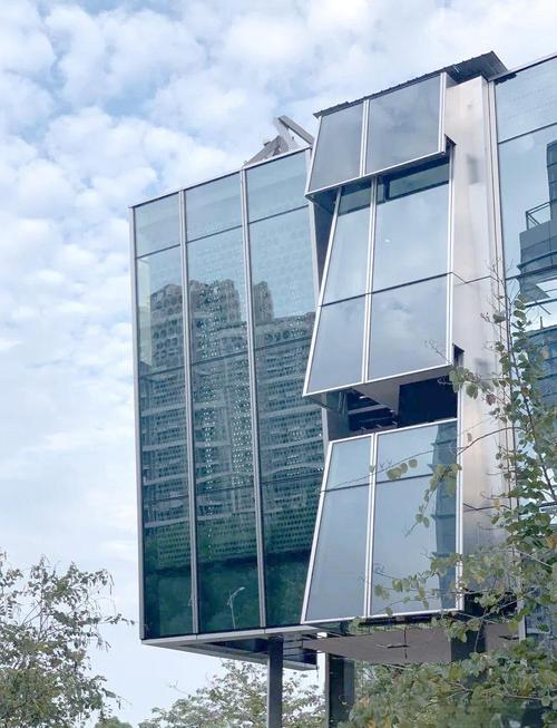 深圳万科物业总部地址在哪里？-第2张图片-德高鼎泰便民中心