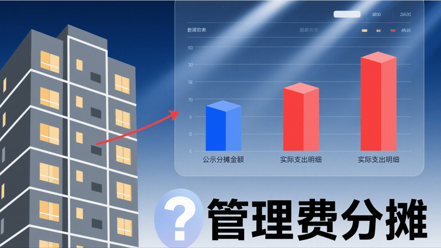 物业公司如何有效控制成本？-第3张图片-德高鼎泰便民中心