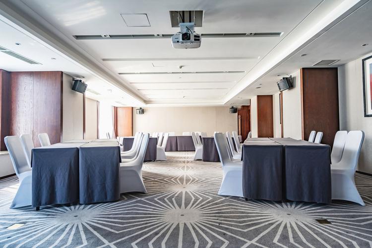 福州汉唐国际酒店怎么预订最优惠？-第3张图片-德高鼎泰便民中心