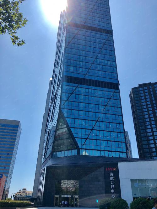 苏州华润海天酒店怎么预订最优惠？-第2张图片-德高鼎泰便民中心