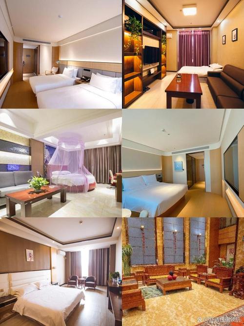 库尔勒大金原酒店怎么预订最优惠？-第1张图片-德高鼎泰便民中心