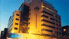 衢州友好饭店酒店预订怎么操作最优惠？-第3张图片-德高鼎泰便民中心