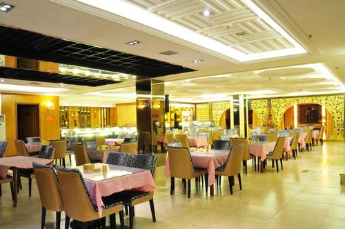 北京济州岛健身俱乐部有何特色或优势？-第1张图片-德高鼎泰便民中心