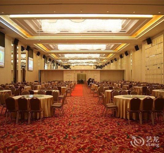 河源东方名园酒店怎么预订最优惠？-第2张图片-德高鼎泰便民中心