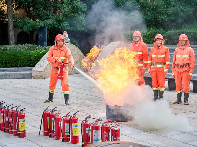 广东珠江物业管理公司怎么样？-第3张图片-德高鼎泰便民中心