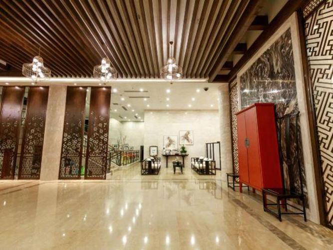 重庆学府家园酒店怎么预订最优惠？-第1张图片-德高鼎泰便民中心