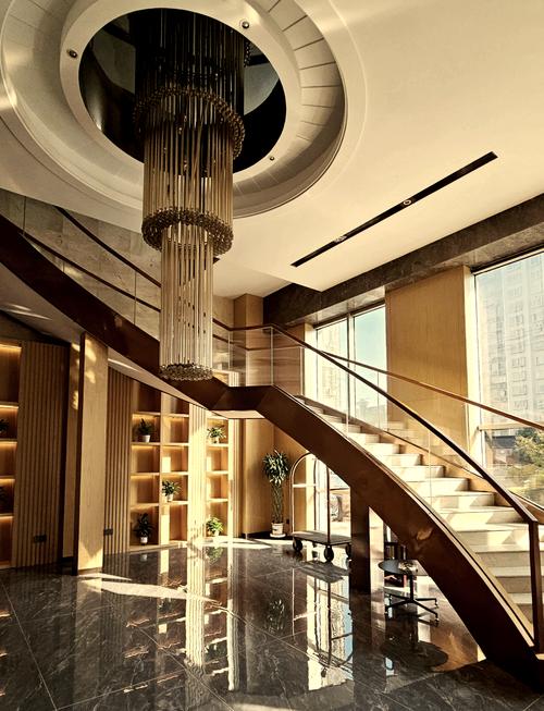 南京红星国际酒店预订怎么操作最优惠？-第3张图片-德高鼎泰便民中心