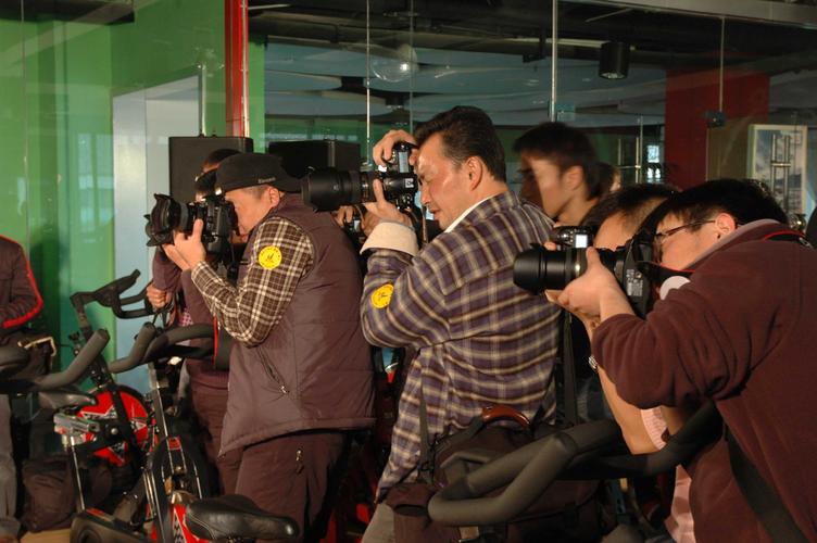 成都圣凯恩健身俱乐部靠谱吗？-第2张图片-德高鼎泰便民中心