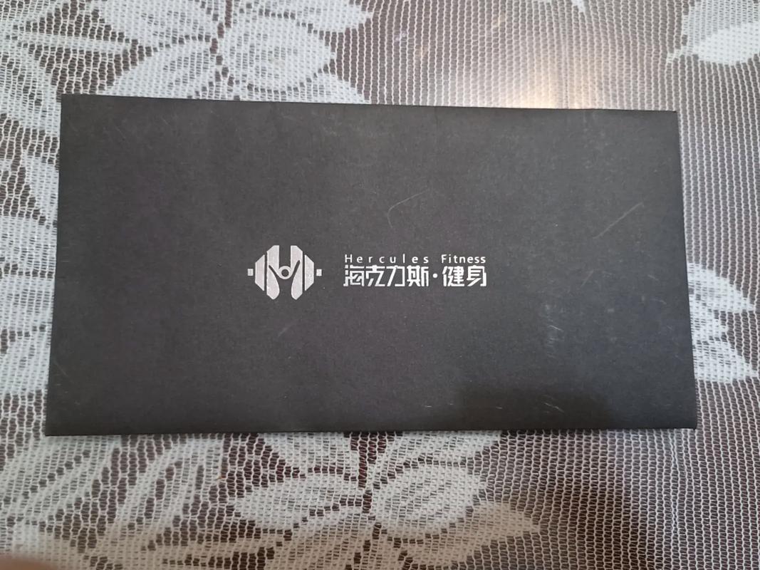 力祥健身年卡值不值得买？-第1张图片-德高鼎泰便民中心