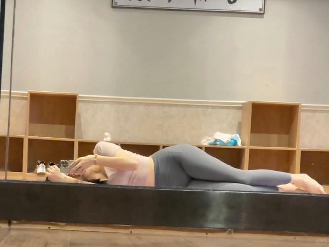 哈尔滨悦城健身俱乐部怎么样？-第2张图片-德高鼎泰便民中心