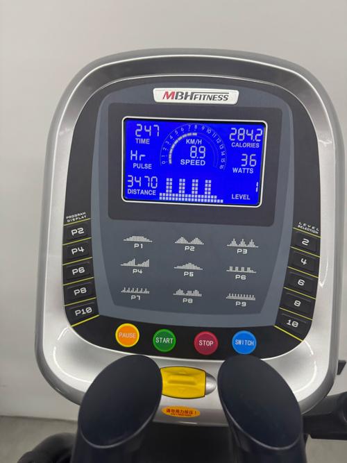 乌鲁木齐曼哈顿健身卡怎么买划算？-第3张图片-德高鼎泰便民中心