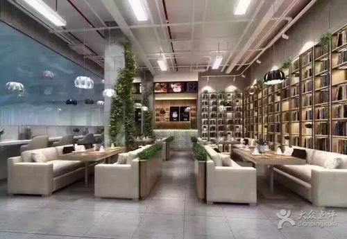 大卫山道健身中心，究竟有何独特魅力？-第2张图片-德高鼎泰便民中心