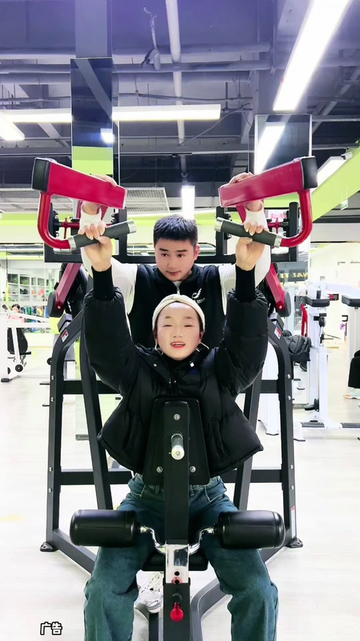 大卫山道健身中心，究竟有何独特魅力？-第3张图片-德高鼎泰便民中心