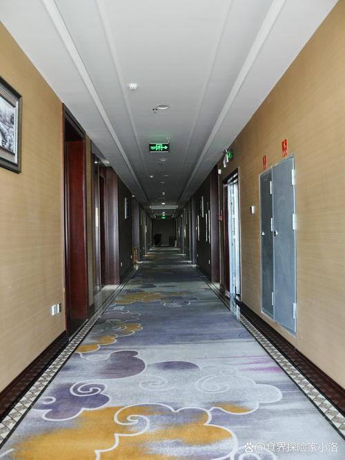 昌吉南沙国际酒店怎么预订最优惠？-第1张图片-德高鼎泰便民中心