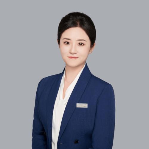 重庆物业客服经理招聘有何要求？-第2张图片-德高鼎泰便民中心