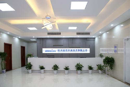 杭州物业客服经理招聘有何要求？-第3张图片-德高鼎泰便民中心