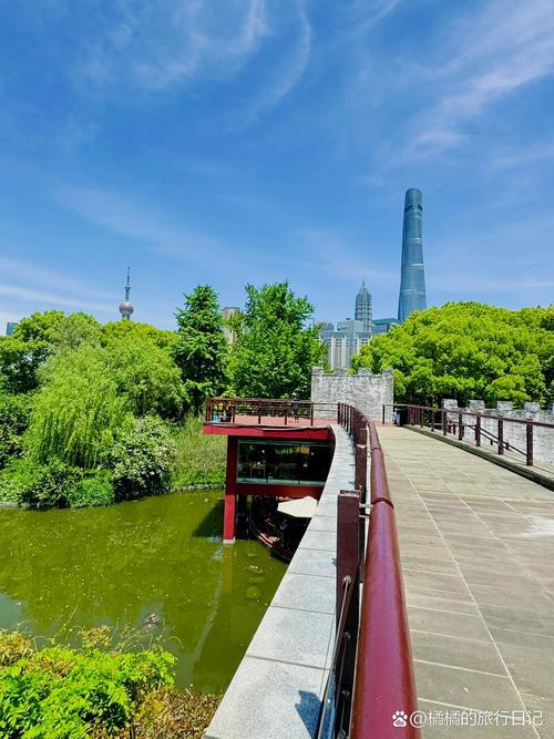 上海古城公园酒店怎么预订最优惠？-第2张图片-德高鼎泰便民中心