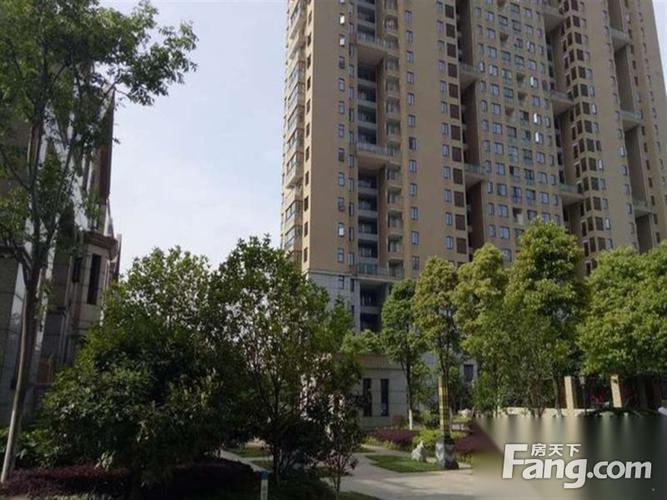 武汉东湖御苑物业电话是多少？-第3张图片-德高鼎泰便民中心