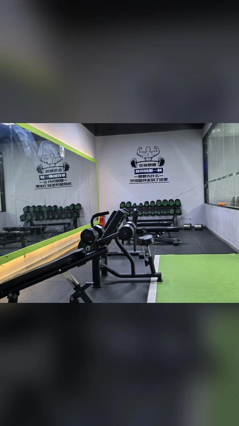 liking健身北京，有哪些特色课程值得选？-第1张图片-德高鼎泰便民中心