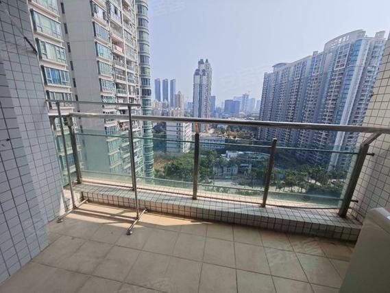 海珠金碧花园物业电话是多少？-第3张图片-德高鼎泰便民中心