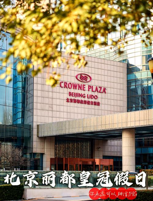 丽都皇冠假期酒店预订怎么最划算？-第2张图片-德高鼎泰便民中心