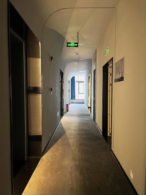 宜宾金碧国际酒店预订-第2张图片-德高鼎泰便民中心