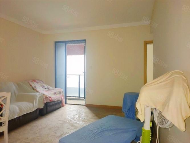 重庆龙湖物业待遇到底怎么样？-第3张图片-德高鼎泰便民中心