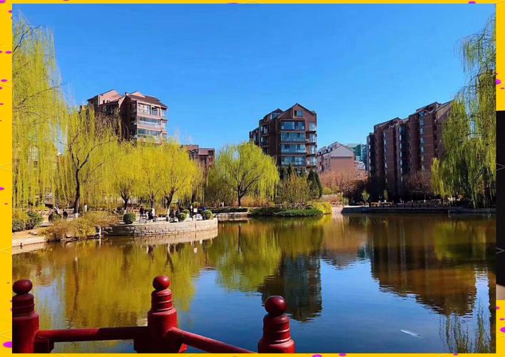 浩沙健身大西洋新城怎么样？-第1张图片-德高鼎泰便民中心