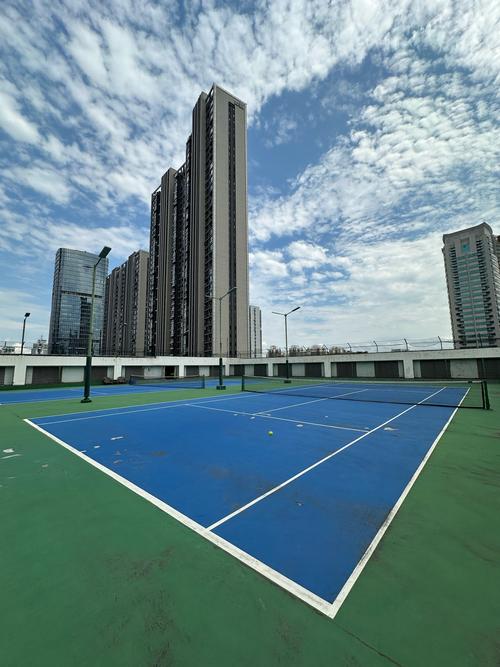 浩沙健身大西洋新城怎么样？-第2张图片-德高鼎泰便民中心