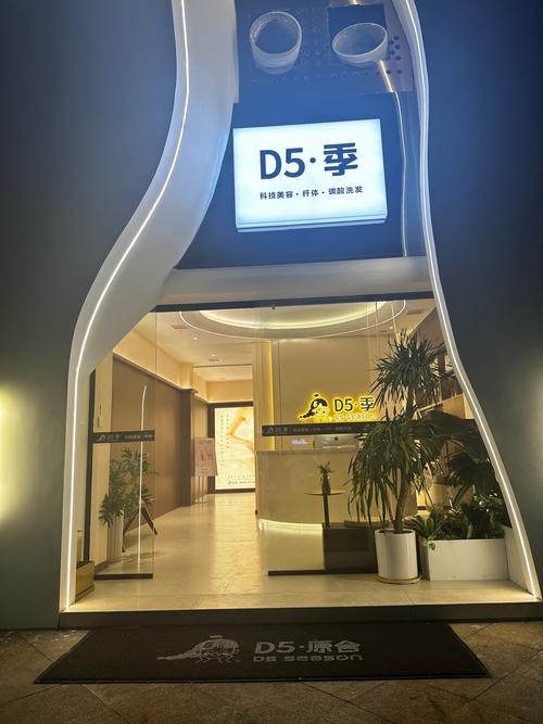 西安亚特健身玉祥门店怎么样？-第3张图片-德高鼎泰便民中心