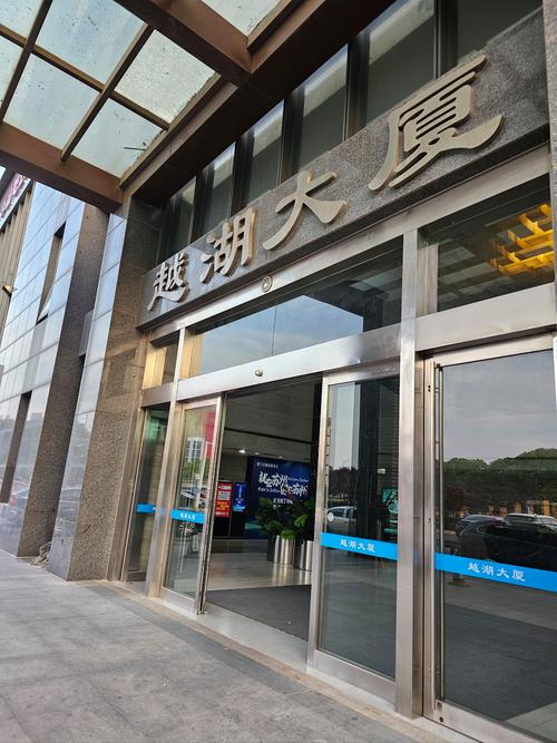 西安亚特健身玉祥门店怎么样？-第2张图片-德高鼎泰便民中心