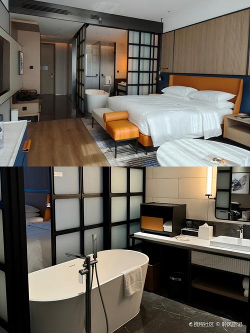 兰州时尚主题酒店怎么预订最划算？-第2张图片-德高鼎泰便民中心