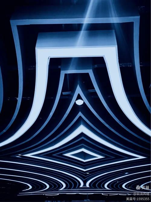 抚顺浙商星星酒店怎么预订最优惠？-第3张图片-德高鼎泰便民中心