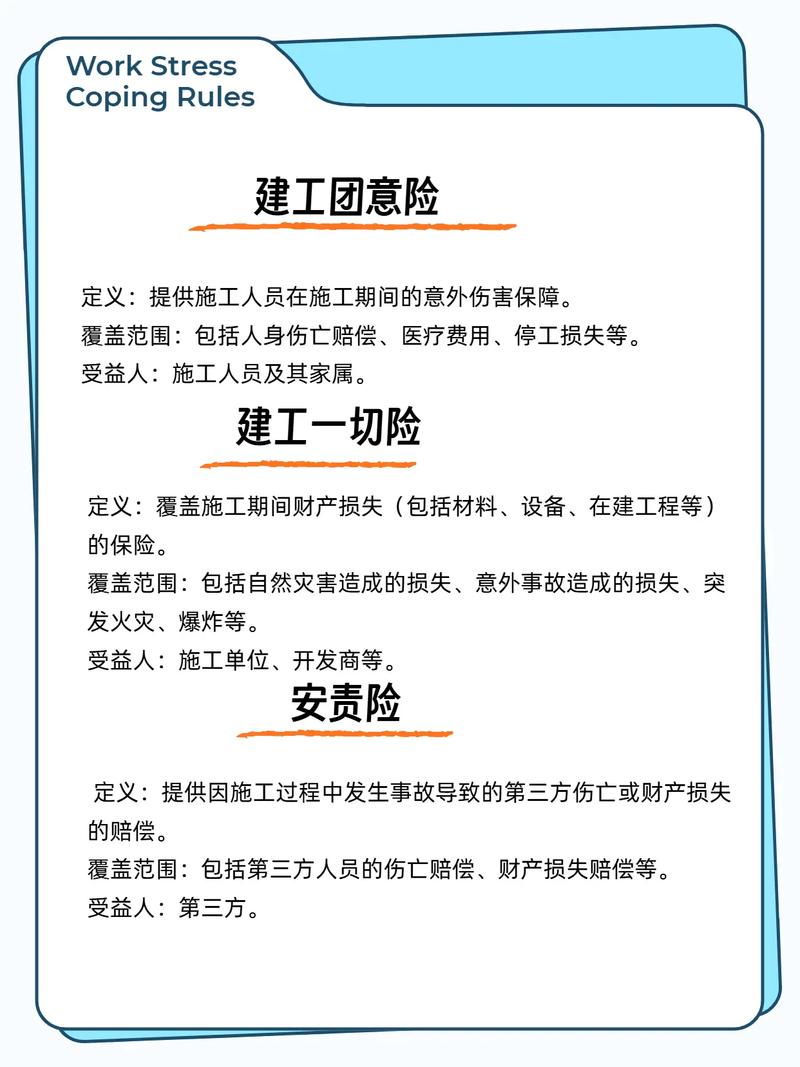商铺装修需遵守哪些物业规定？-第3张图片-德高鼎泰便民中心