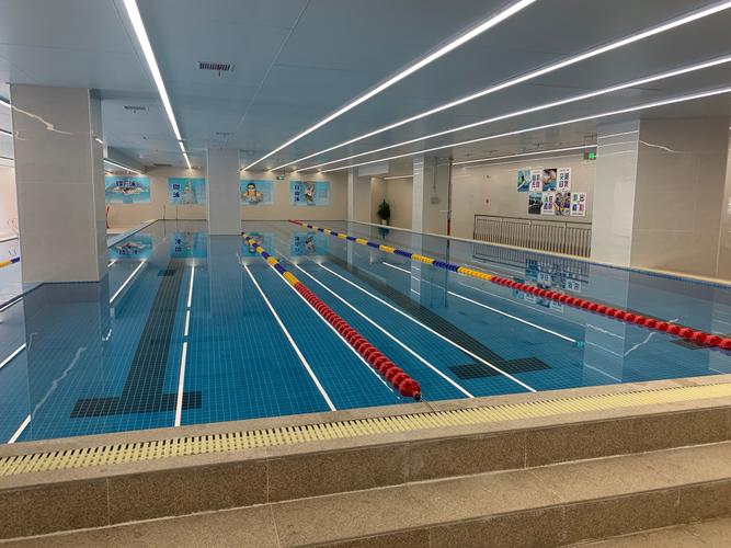 天津大悦城健身房怎么样？-第3张图片-德高鼎泰便民中心