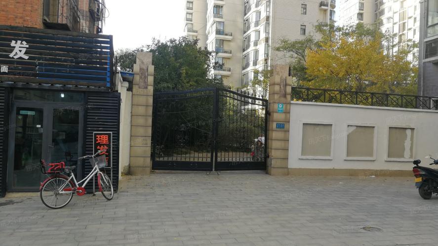 长城康桥华城物业电话是多少？-第1张图片-德高鼎泰便民中心