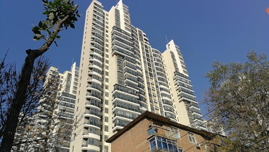 长城康桥华城物业电话是多少？-第2张图片-德高鼎泰便民中心