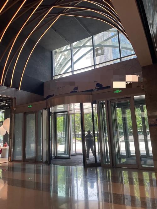 成都名望大厦物业怎么样？-第3张图片-德高鼎泰便民中心