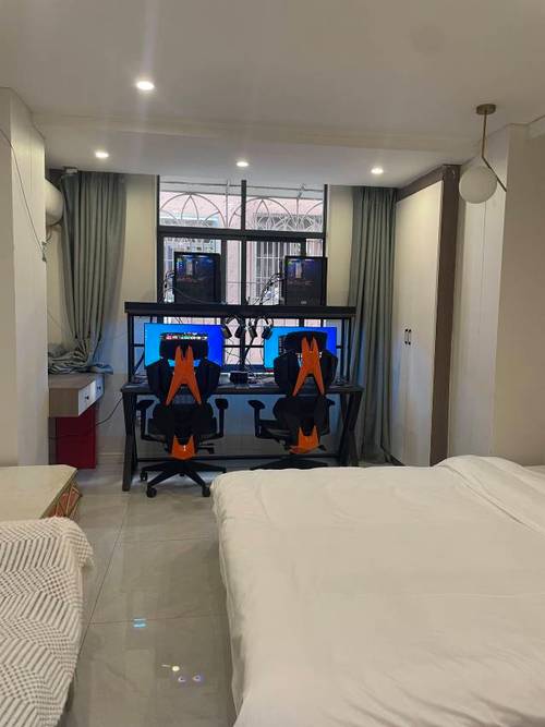 深圳龙城广场酒店预订怎么选最划算？-第1张图片-德高鼎泰便民中心