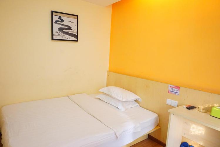 深圳龙城广场酒店预订怎么选最划算？-第3张图片-德高鼎泰便民中心