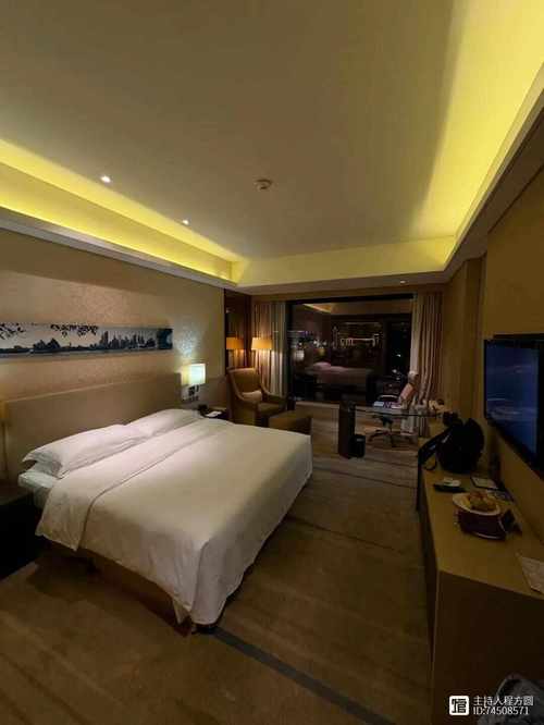 广州花都金华酒店预订怎么选最划算？-第1张图片-德高鼎泰便民中心