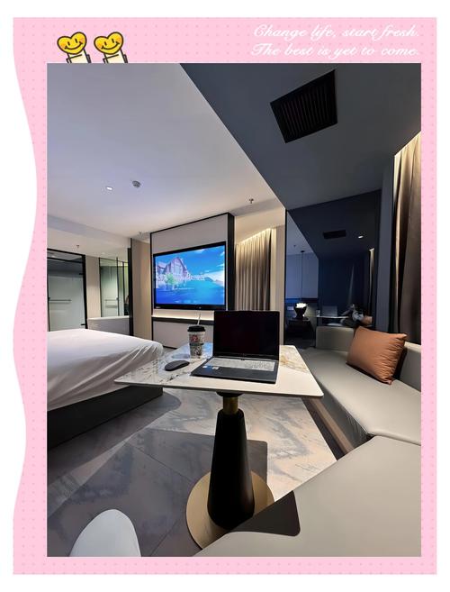 沈阳风格酒店公寓怎么预订最划算？-第2张图片-德高鼎泰便民中心