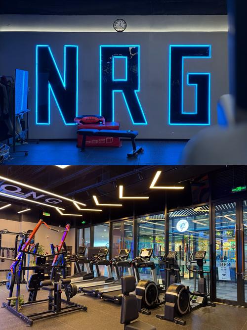 美日健身宁波团购值不值得买？-第3张图片-德高鼎泰便民中心