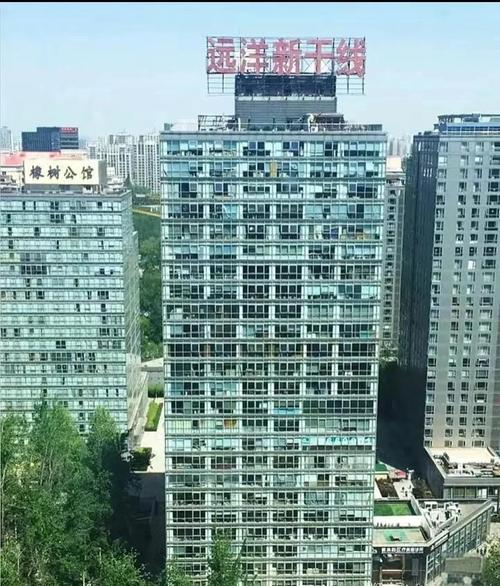 新三板物业公司上市有何意义？-第3张图片-德高鼎泰便民中心