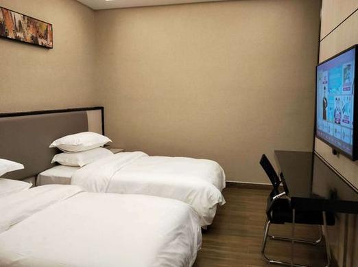 福建南平今日酒店预订哪里有？-第3张图片-德高鼎泰便民中心