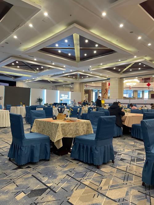 长春附近会议酒店怎么选？预订要注意啥？-第2张图片-德高鼎泰便民中心