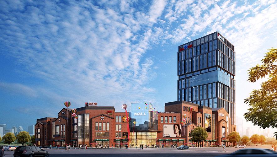 广州一级物业管理公司哪家强？-第3张图片-德高鼎泰便民中心