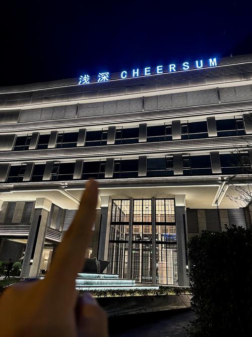 成都南门结婚酒店怎么选？-第3张图片-德高鼎泰便民中心